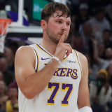 luka-getty-13.png
