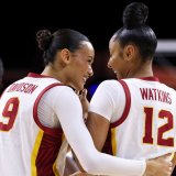 jazzy-davidson-juju-watkins-usc.png