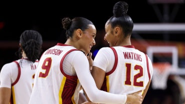 jazzy-davidson-juju-watkins-usc.png