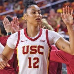 getty-juju-watkins-usc.jpg