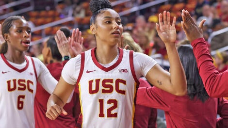 getty-juju-watkins-usc.jpg
