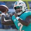 javonte-williams-cbs.jpg