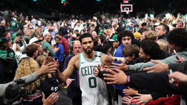 celts.jpg