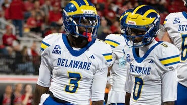 delaware.jpg