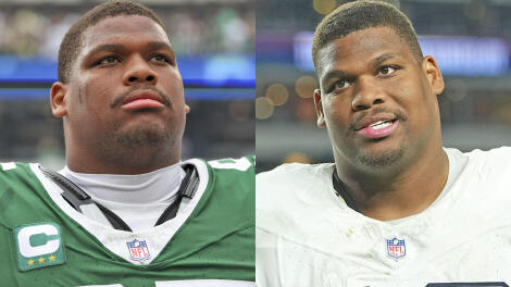 getty-quinnen-williams-jets-cowboys.jpg
