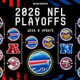 2026-nflpostseasonbracket-week8.png