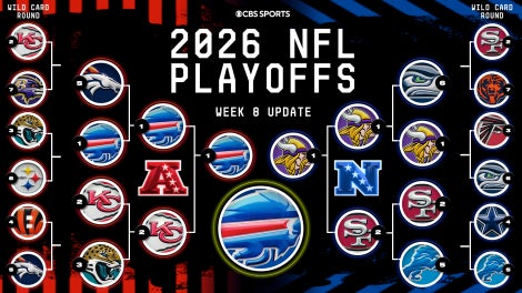 2026-nflpostseasonbracket-week8.png