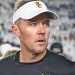 getty-lincoln-riley-usc.jpg