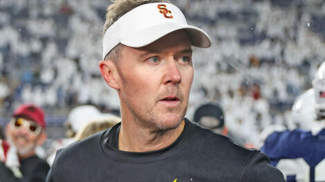 getty-lincoln-riley-usc.jpg