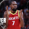nbapowerrankings1028.png
