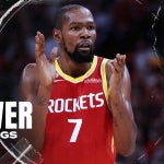 nbapowerrankings1028.png