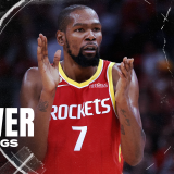 nbapowerrankings1028.png