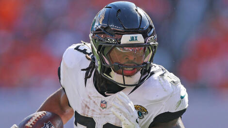 getty-bhayshul-tuten-jaguars.jpg