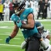 kyler-murray-cardinals-usatsi.jpg
