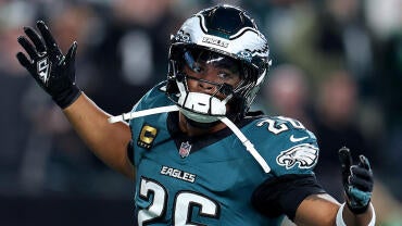 eagles.jpg
