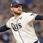 getty-bryan-baker-rays.jpg