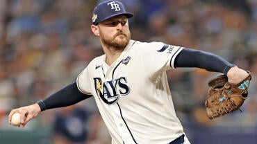 getty-bryan-baker-rays.jpg