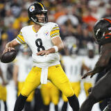 aaron-rodgers-steelers-5.jpg