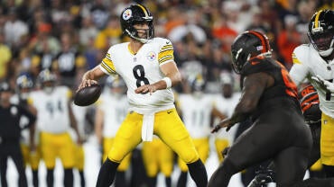 aaron-rodgers-steelers-5.jpg