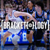 bracketology-florida.jpg