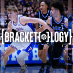 bracketology-florida.jpg