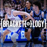 bracketology-florida.jpg