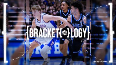 bracketology-florida.jpg
