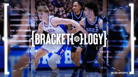 bracketology-florida.jpg