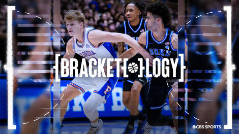 bracketology-florida.jpg
