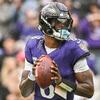 lamar-jackson-ravens-imagn-images.jpg