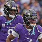 getty-lamar-jackson-zay-flowers-ravens.jpg