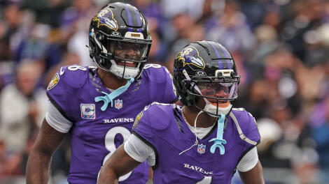getty-lamar-jackson-zay-flowers-ravens.jpg