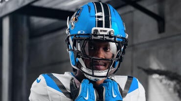 detroit-lions.jpg