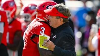Image thumbnail