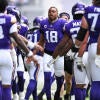 minnesota-vikings.jpg
