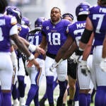 minnesota-vikings.jpg
