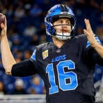 jared-coff-lions.jpg