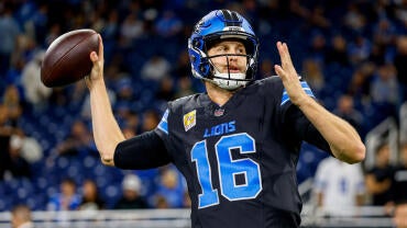 jared-coff-lions.jpg