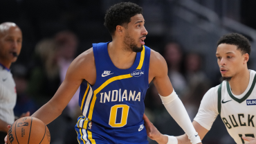 tyrese-haliburton1.png