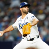 martinez-getty-1.png