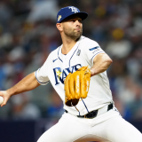 martinez-getty-1.png