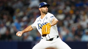 martinez-getty-1.png