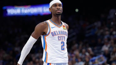 okc-thund.jpg