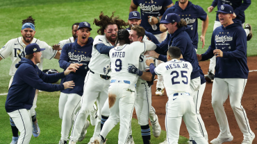 rays-getty-1.png