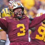 getty-tj-bush-minnesota.jpg