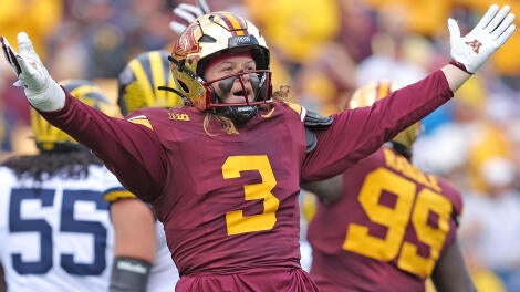 getty-tj-bush-minnesota.jpg