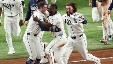 rays.jpg
