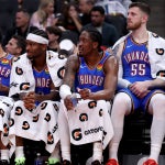 thunder-bench-getty.png