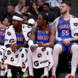 thunder-bench-getty.png