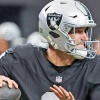 getty-kirk-cousins-raiders.jpg